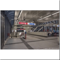 Wien, U-Bahn-Linie U1 (03610431).jpg